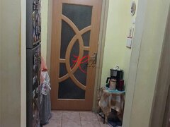 Luntrei, vanzare apartament 2 camere
