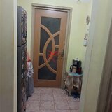 Luntrei, vanzare apartament 2 camere