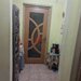Luntrei, vanzare apartament 2 camere.