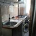 Luntrei, vanzare apartament 2 camere.