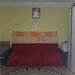 Luntrei, vanzare apartament 2 camere.