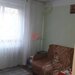 Luntrei, vanzare apartament 2 camere.