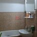 Luntrei, vanzare apartament 2 camere.
