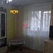 Luntrei, vanzare apartament 2 camere.