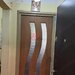 Luntrei, vanzare apartament 2 camere.